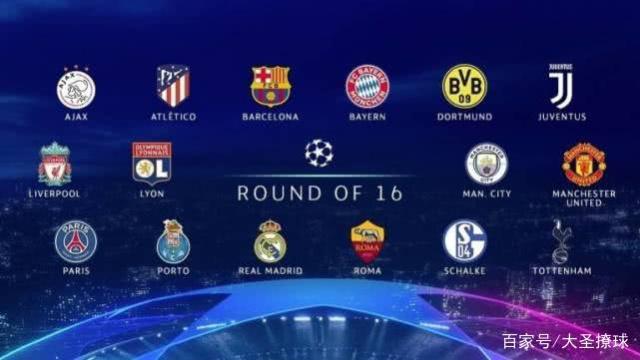 公告中还特 公告中还特