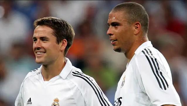 平局, 后者给出了, 戏剧性的 平局, 后者给出了, 戏剧性的