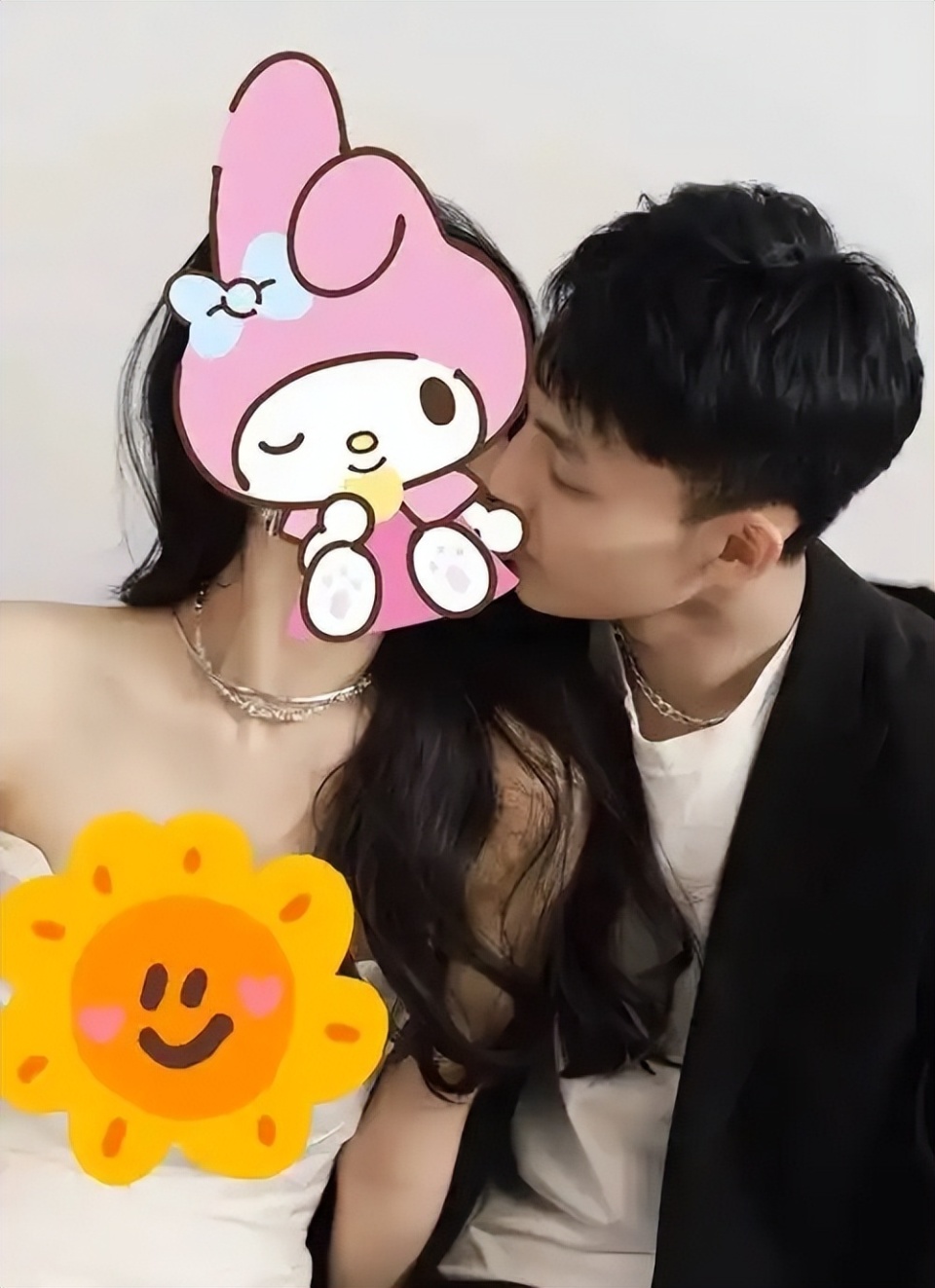 很多东西还, 月份曾经给, 认为这位女