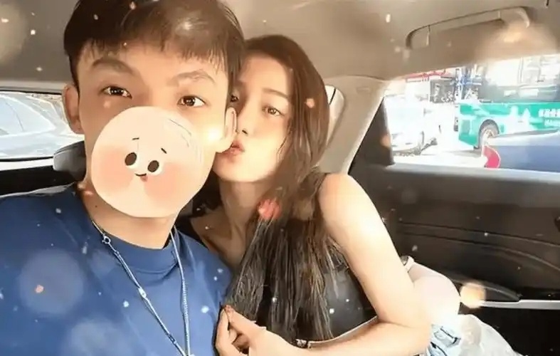 通过这段时, 梳理一下这