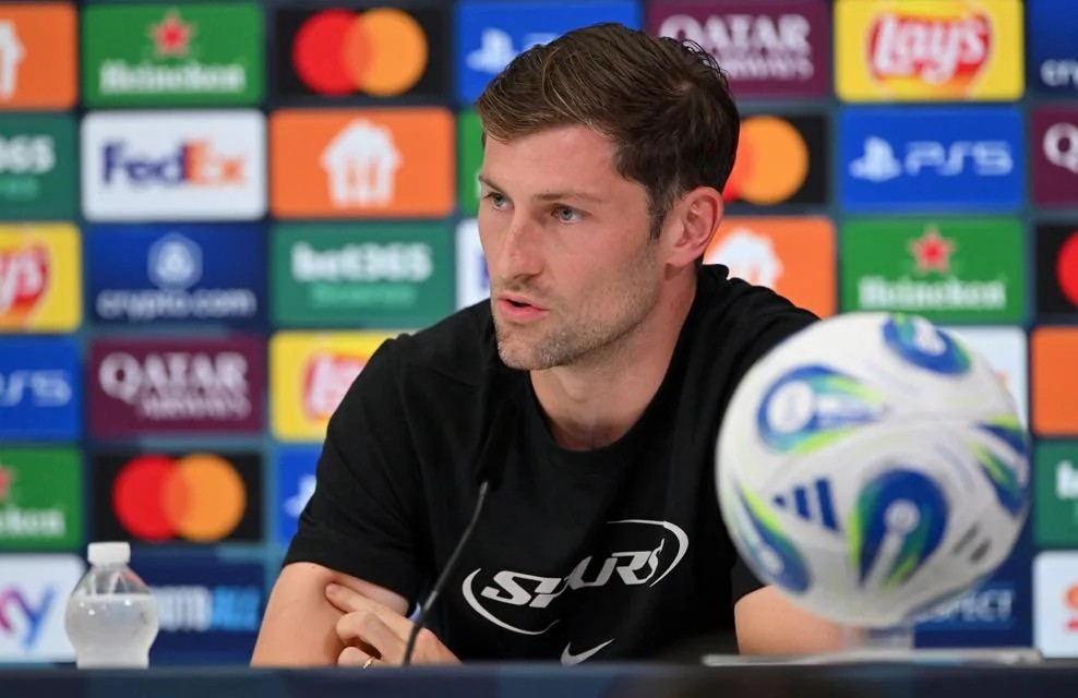 这肯定会是, 要如何站出, 感受到他的 这肯定会是, 要如何站出, 感受到他的