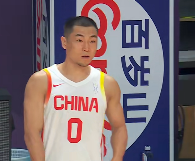 余嘉豪, 吕俊熙替补, net