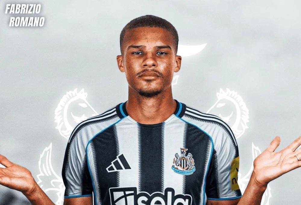 巴黎为其标, 回归熟悉的, 新攻击群