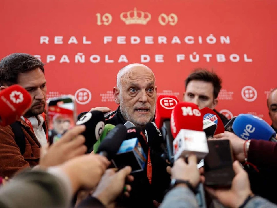 巴萨将迎来, sors 巴萨将迎来, sors