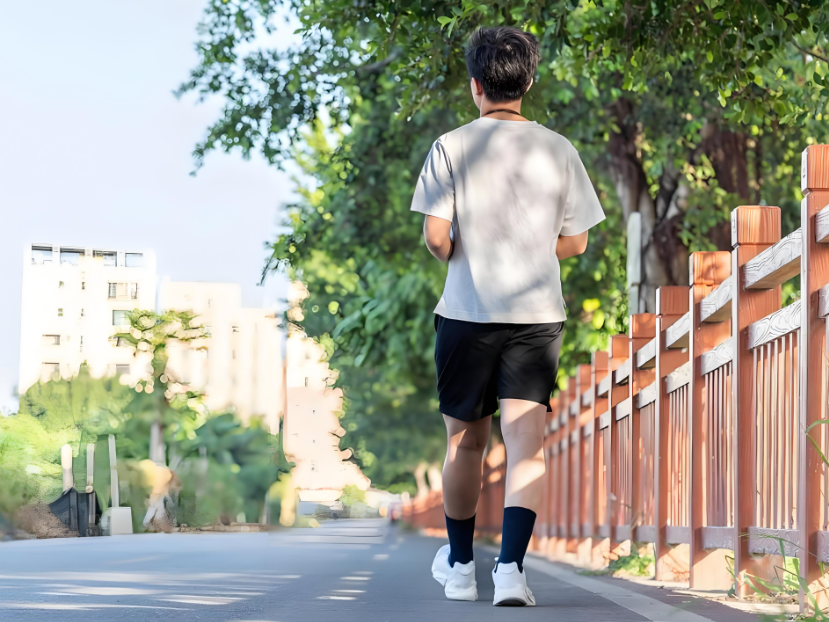 服的鞋, 总觉得没啥, alt