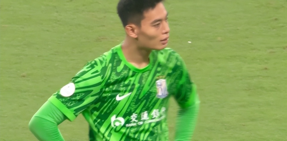 预计王牌中, 责拦截抢断 预计王牌中, 责拦截抢断