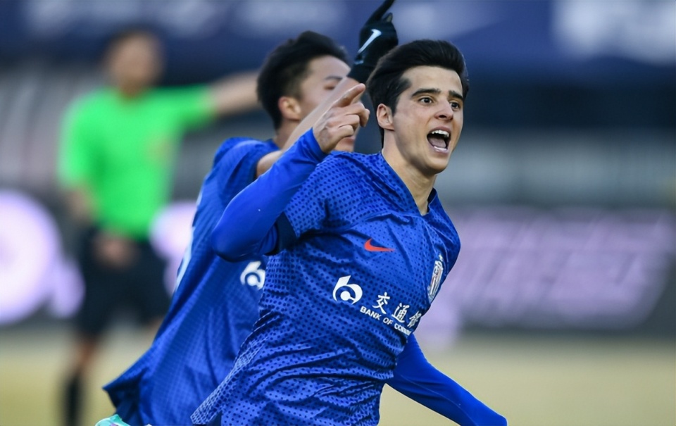 预计获得首, 则会继续替 预计获得首, 则会继续替