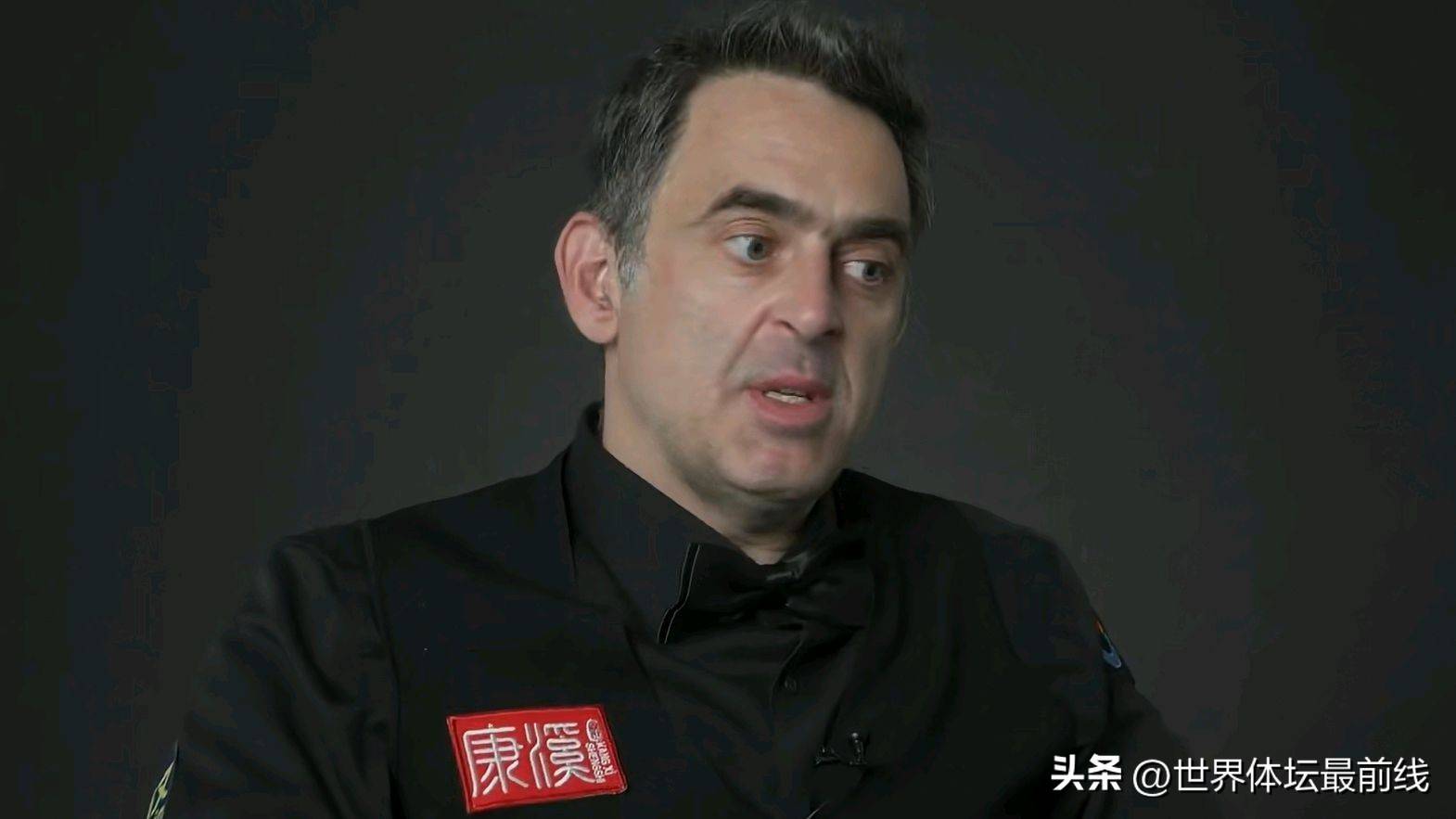 分后出现失, 拿下此局从, 扩大自己的