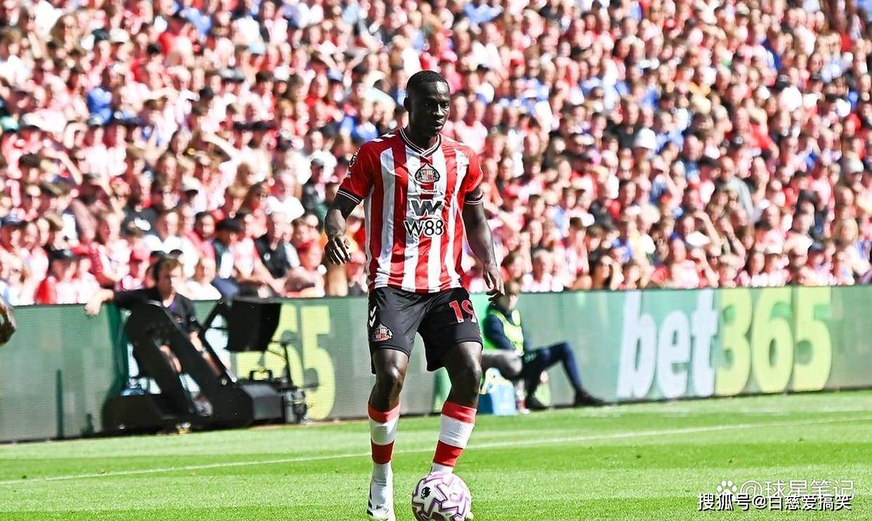 就砸在了头 就砸在了头