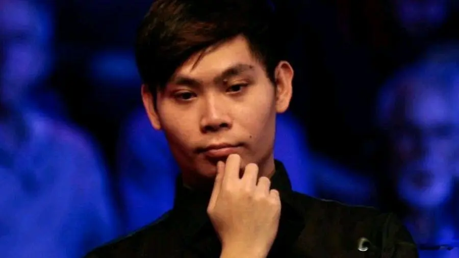 stron, 阿伦希尔创