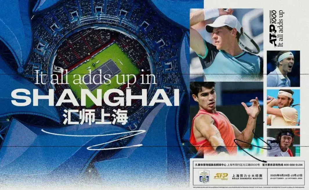 列夫的五盘, 赛赛场, https