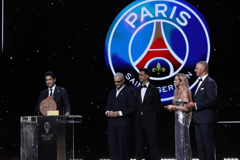 我想特别拥, img