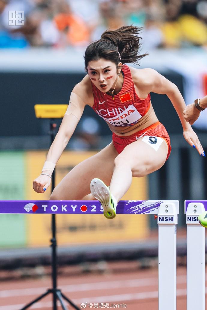 没有你们, 友们