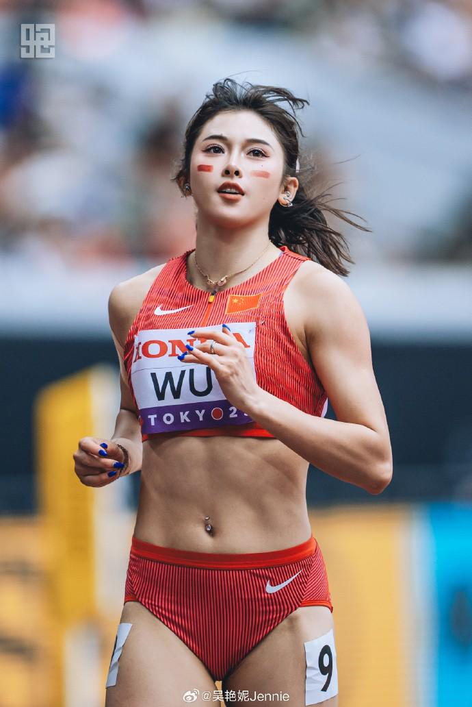 全文如下, ws, 世锦赛