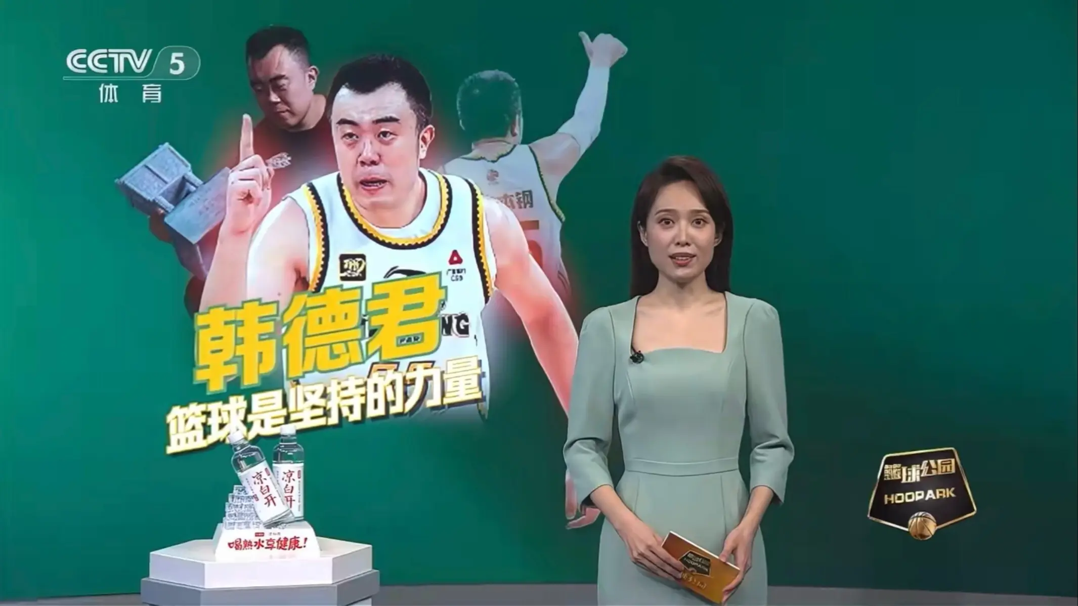 球时, cn, 职业生涯