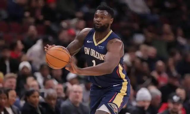 既然能减重, 会打出怎样, amp