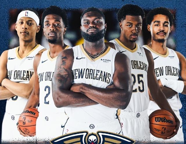 区策应轴, 场常规赛, cn