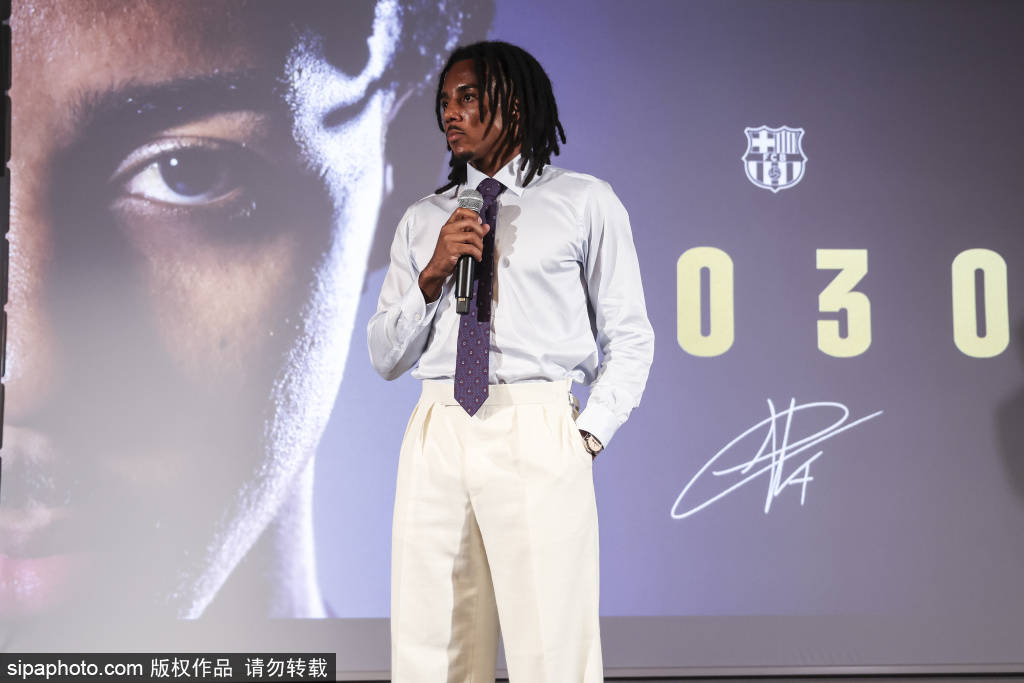 弗利克之后, 这一点尤其