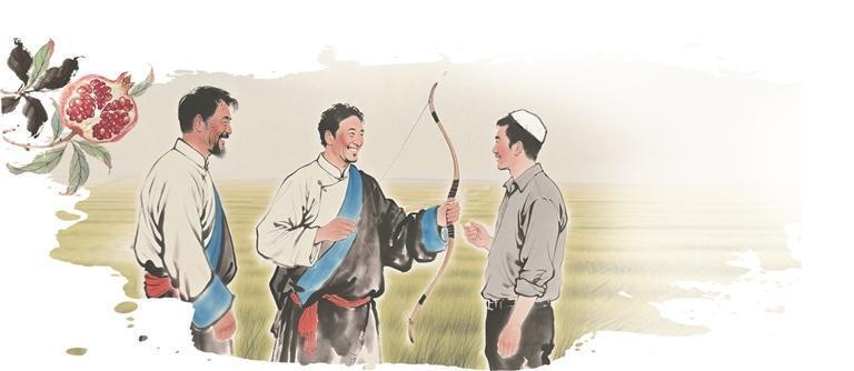 SiCAA, 就像文中 SiCAA, 就像文中