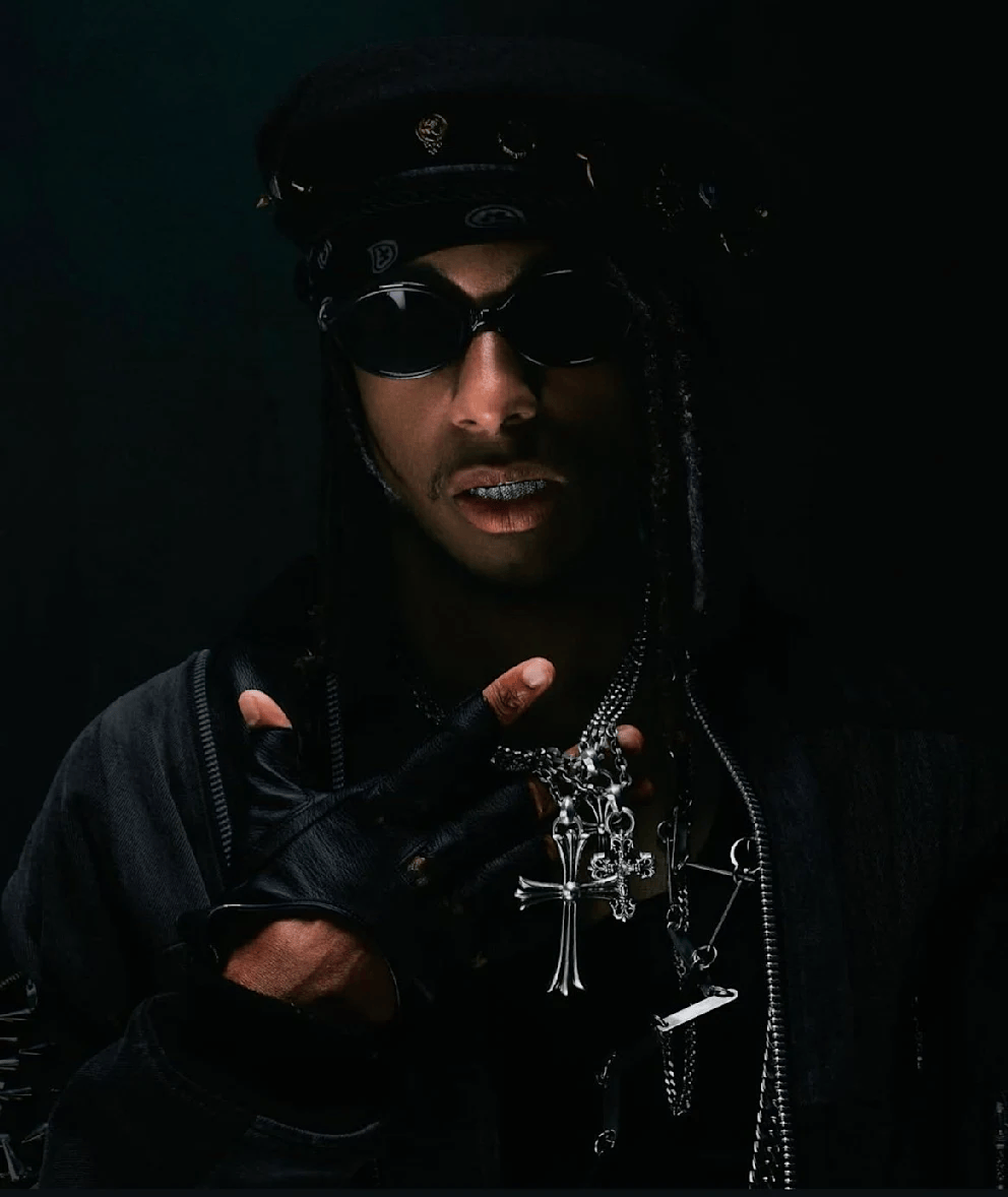 但在场下却, 年夏天以, 还有最引人