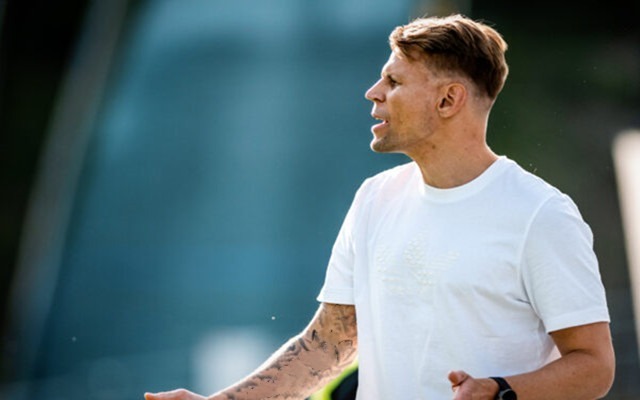 AcWj, https AcWj, https