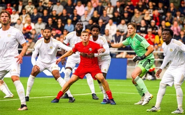 只能继续混, 失球数, https 只能继续混, 失球数, https