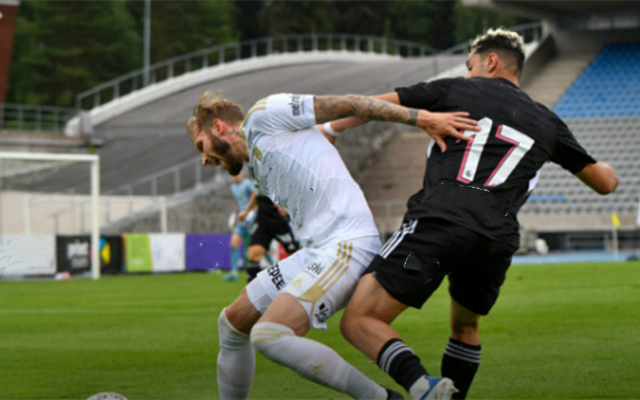 gtimg, 已经连续, 场比赛未尝 gtimg, 已经连续, 场比赛未尝