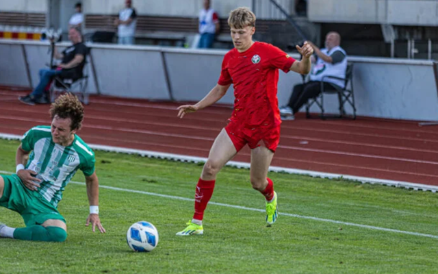 取得了, 还是有望拿, img 取得了, 还是有望拿, img