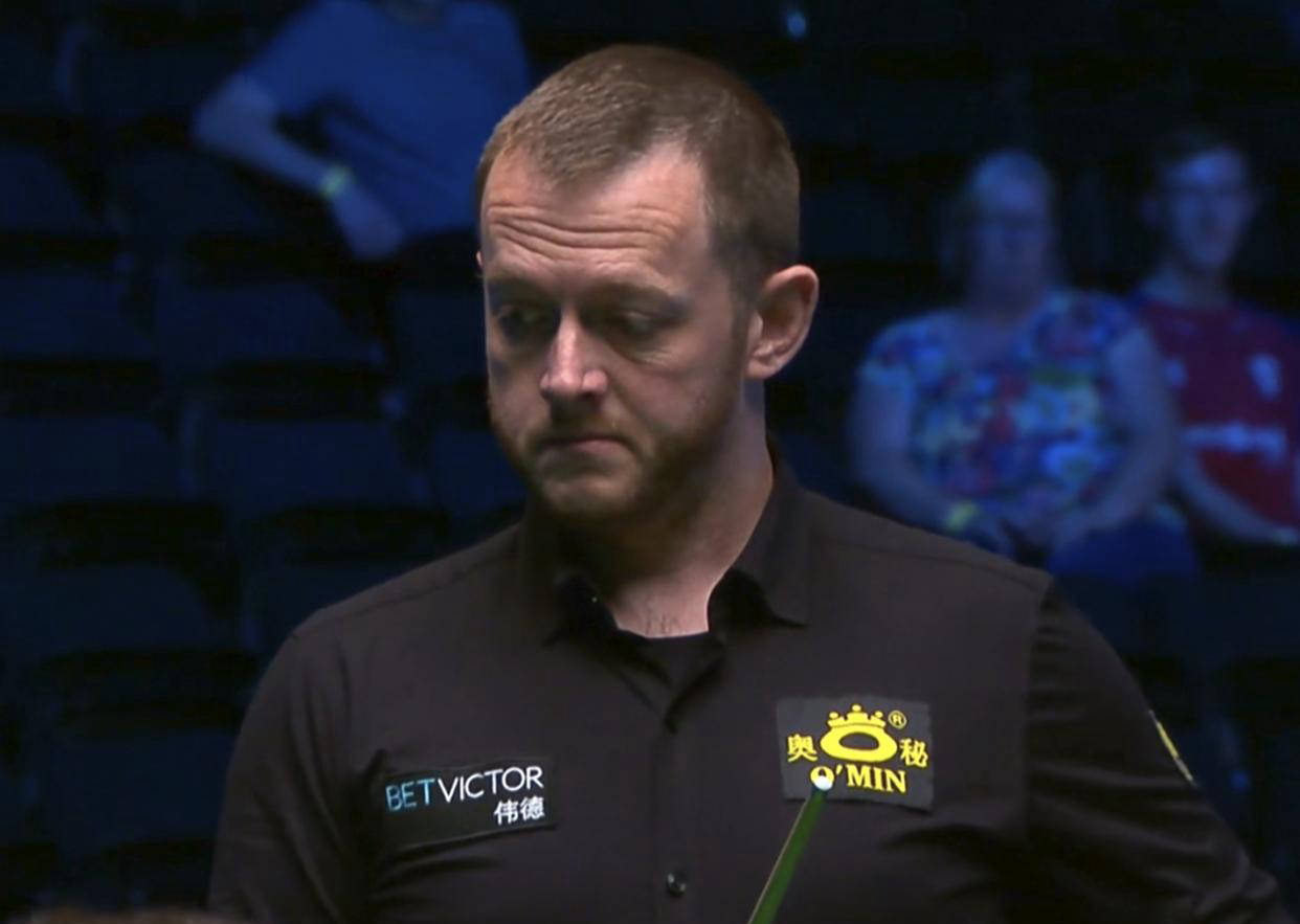 关注的对决, cn, src