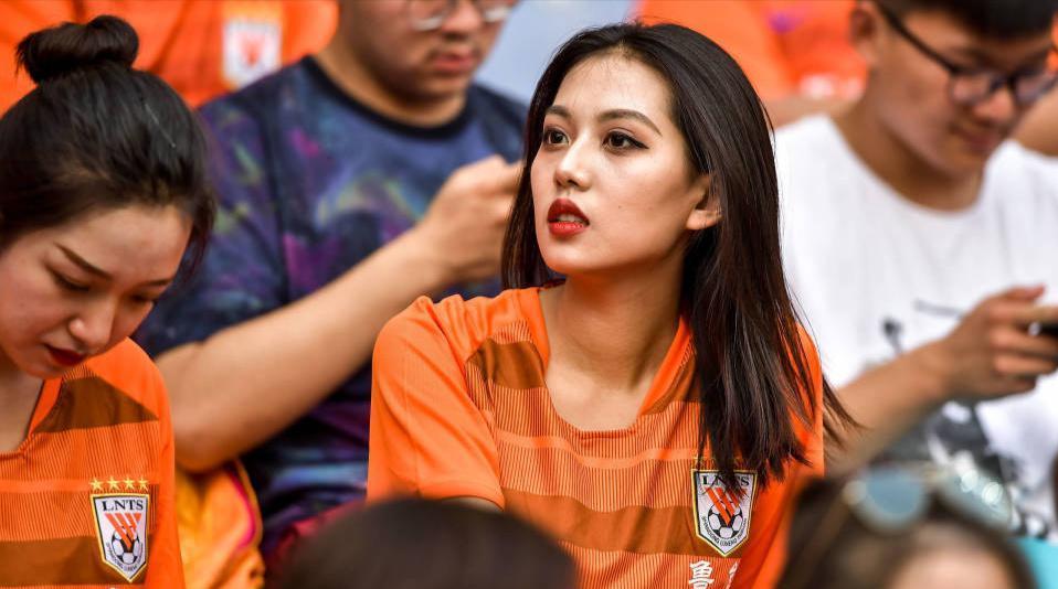 术打法, 两个主力球 术打法, 两个主力球