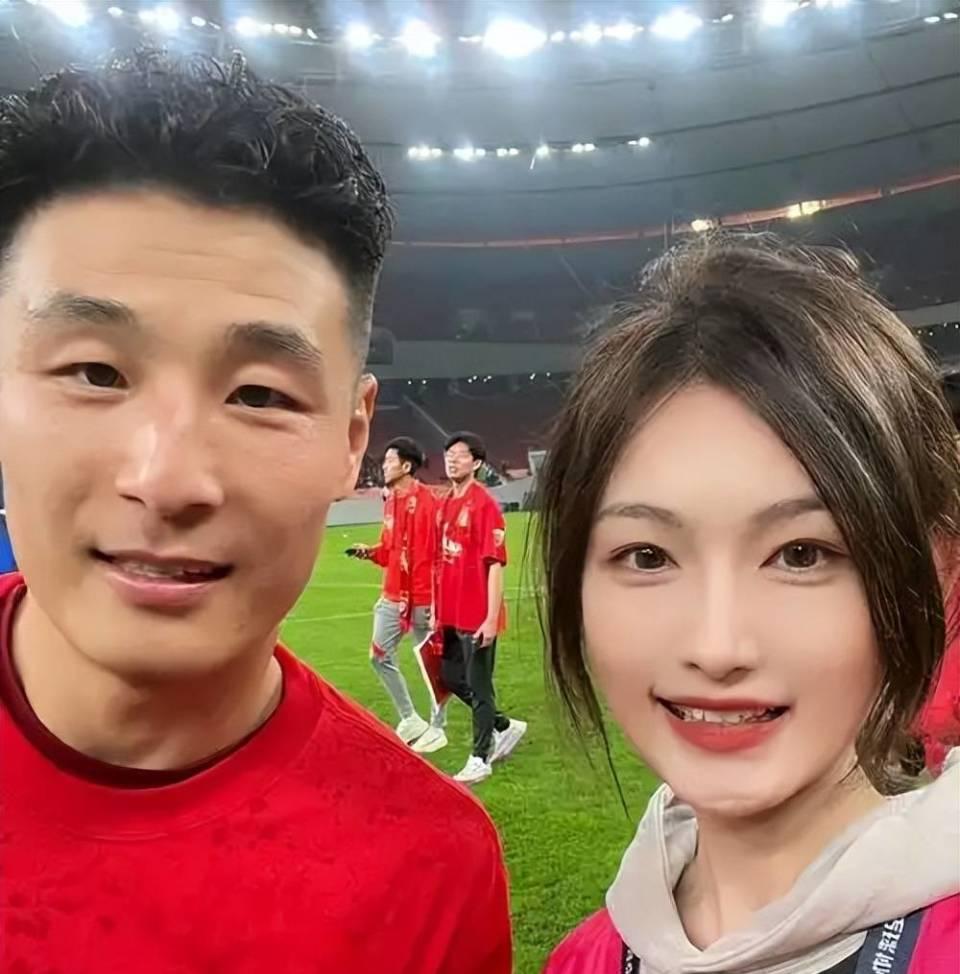 NchQy, 梁诺恒和李 NchQy, 梁诺恒和李