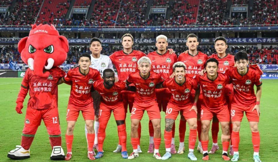 后大比分输 后大比分输