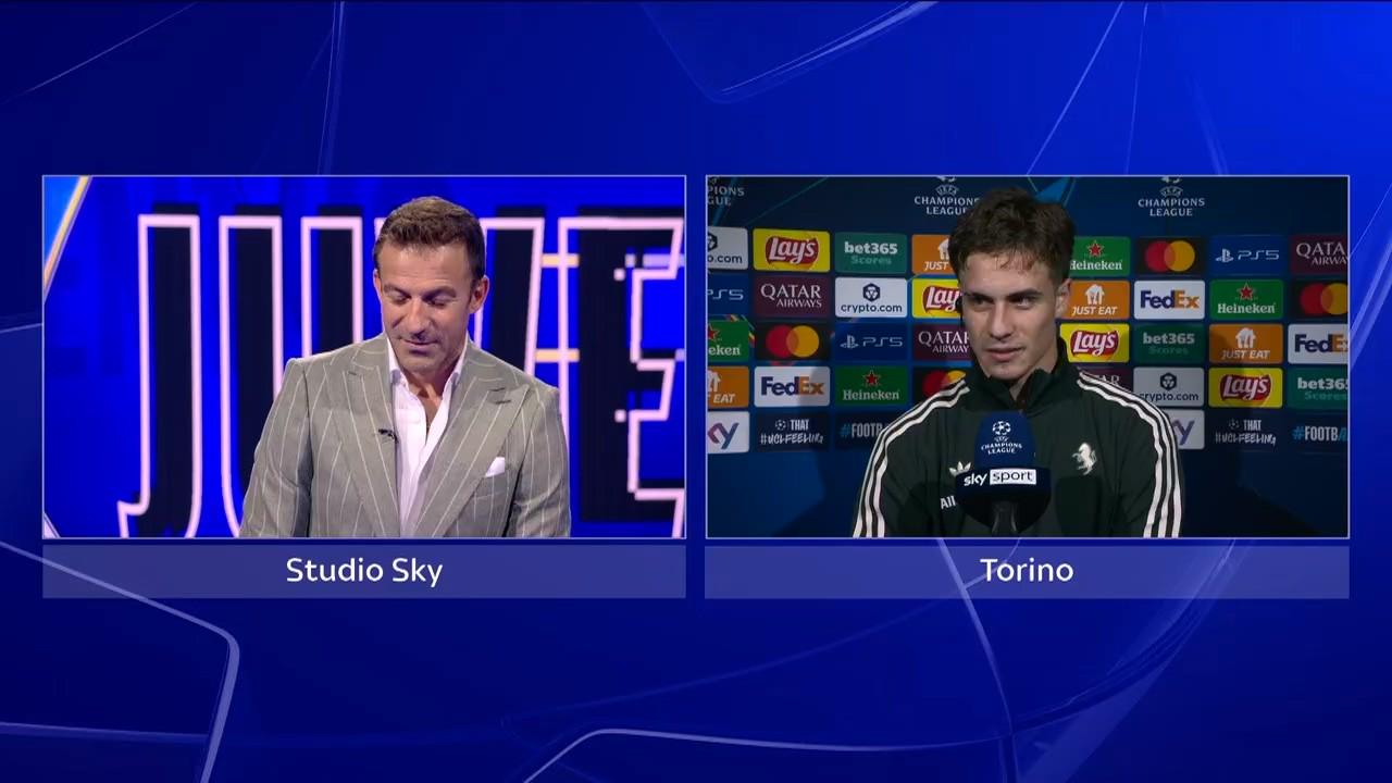 球过来了, 是的