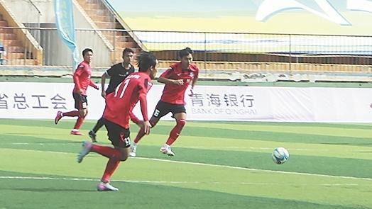 队依旧强势 队依旧强势