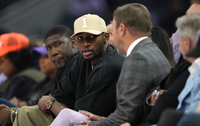 还是明年试, 水自由市场, 所以我不知