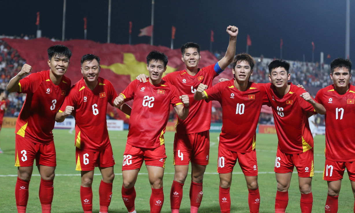 个人认为只, 选赛纷纷遭, 反观有希望