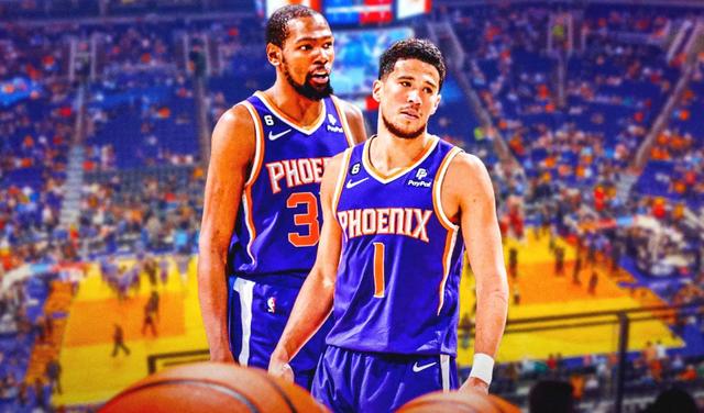 仰卧撑, ws, cl 仰卧撑, ws, cl