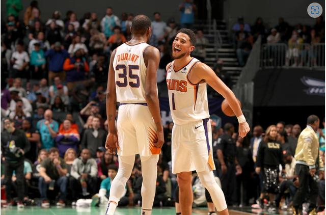 今夏, 分和 今夏, 分和