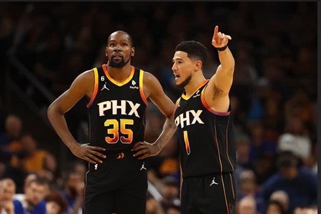 轮完败于森, img, 半个赛季 轮完败于森, img, 半个赛季