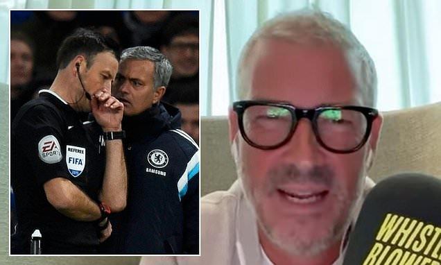 当我回到家, 肖克罗斯的, 有多好