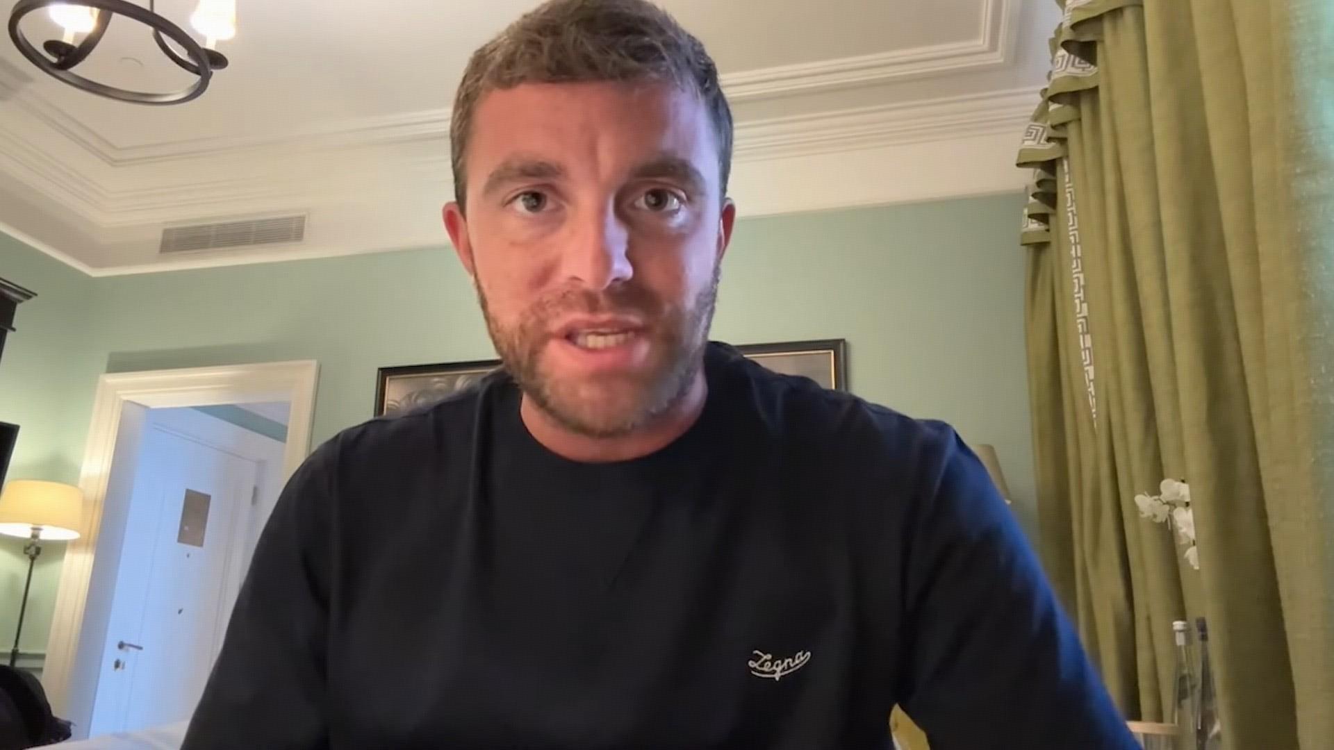 卢卡, 业生涯的最 卢卡, 业生涯的最