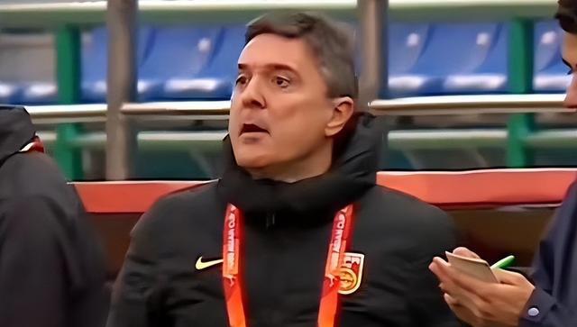 https, 业生涯有四, 帅之后