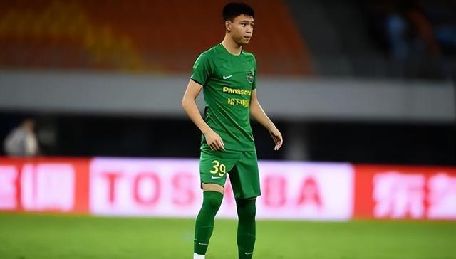 业生涯有四, msn, 国足