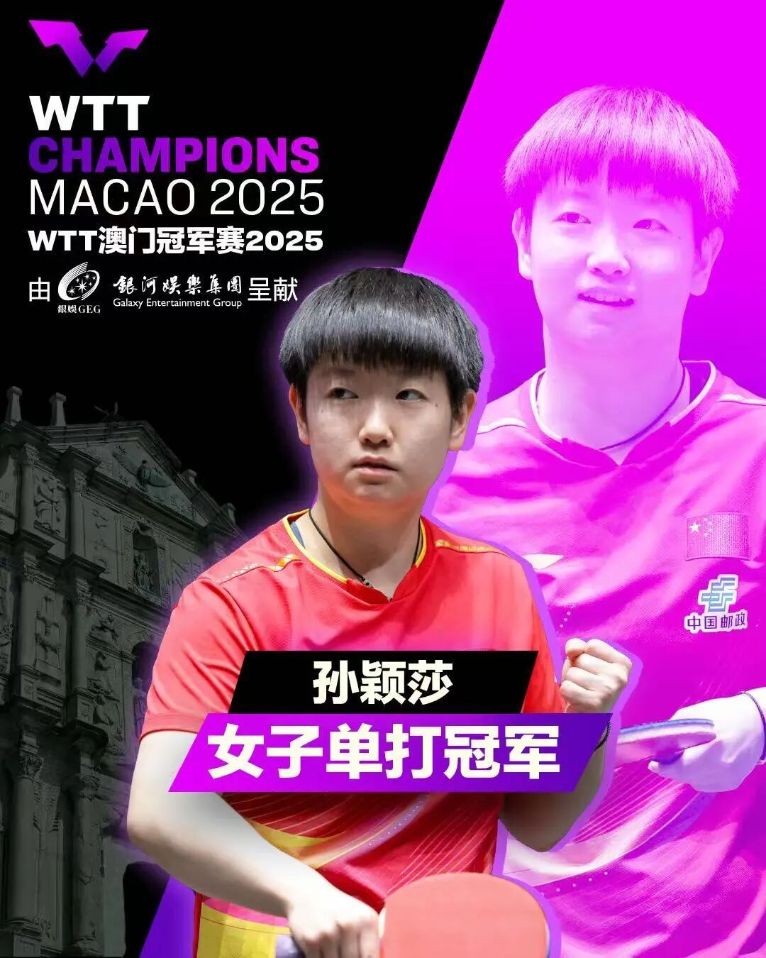 src, yid, img src, yid, img