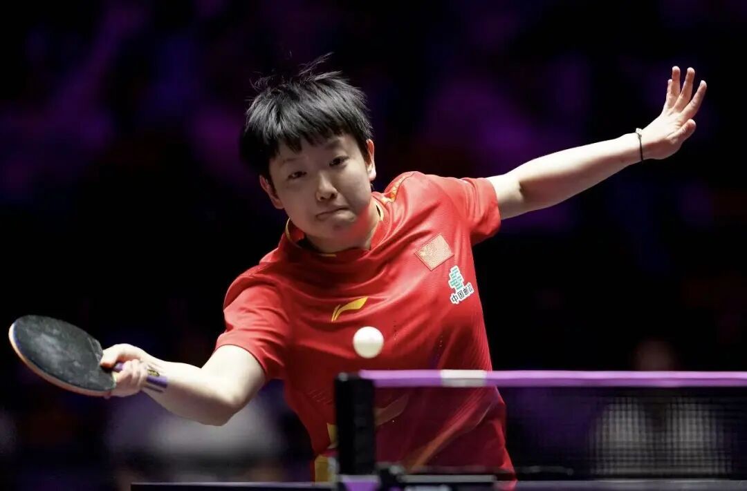 AA, img, img AA, img, img