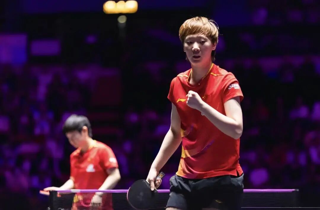 src, 孙颖莎登顶, img src, 孙颖莎登顶, img