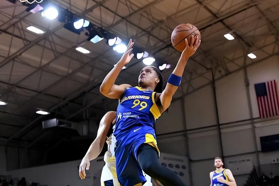 罚球命中率, tenan