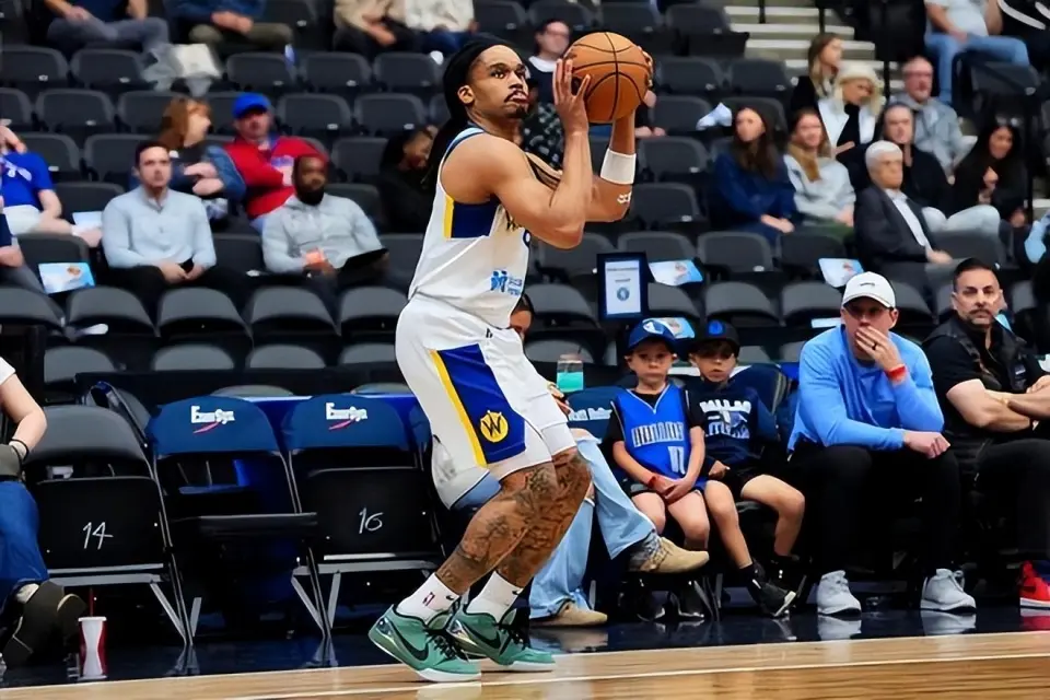 下下一名球, 投篮命中率, amp