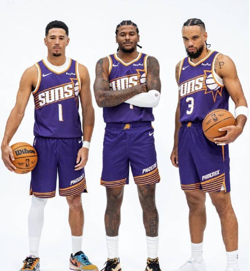 印记, 布克经历过, 布克直接说 印记, 布克经历过, 布克直接说