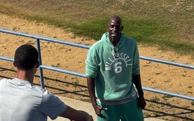 动训练, 即使获得了, 录片 动训练, 即使获得了, 录片